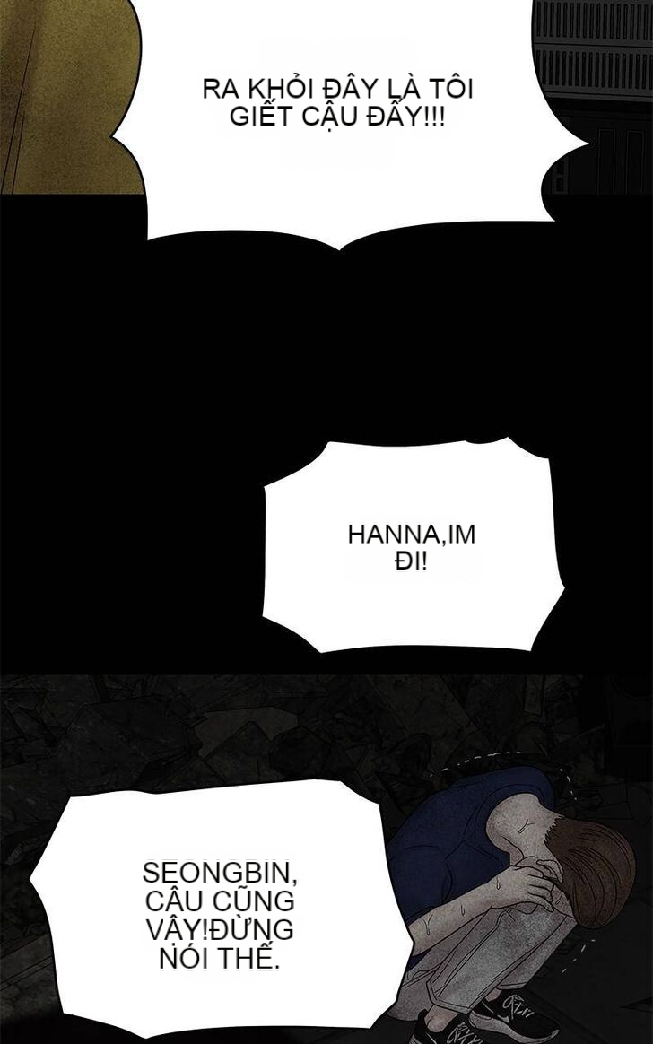 Chapter 24, page 71
