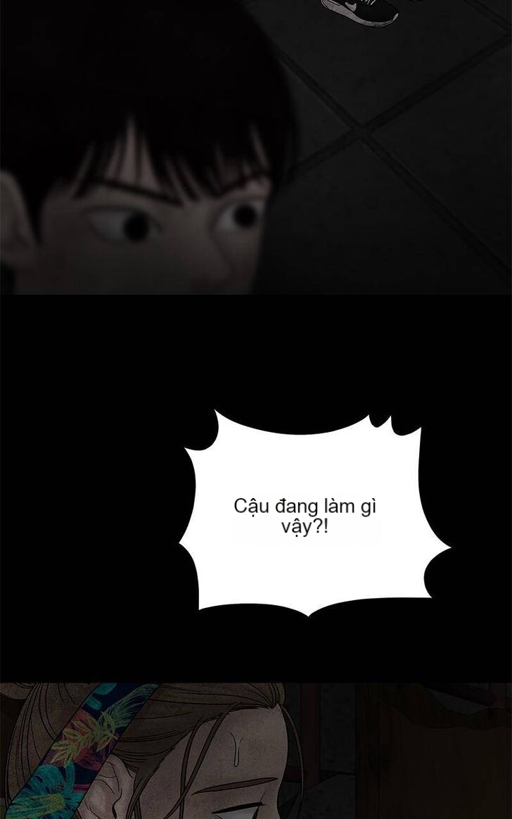 Chapter 24, page 72