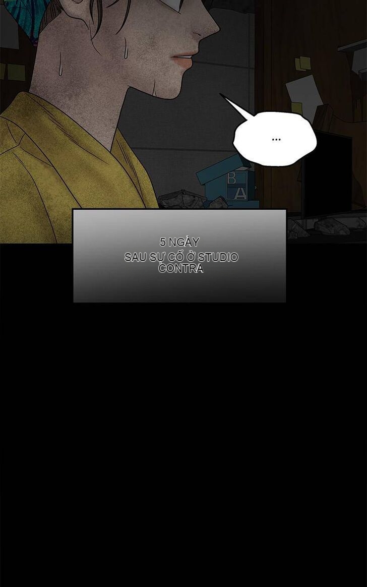 Chapter 24, page 73