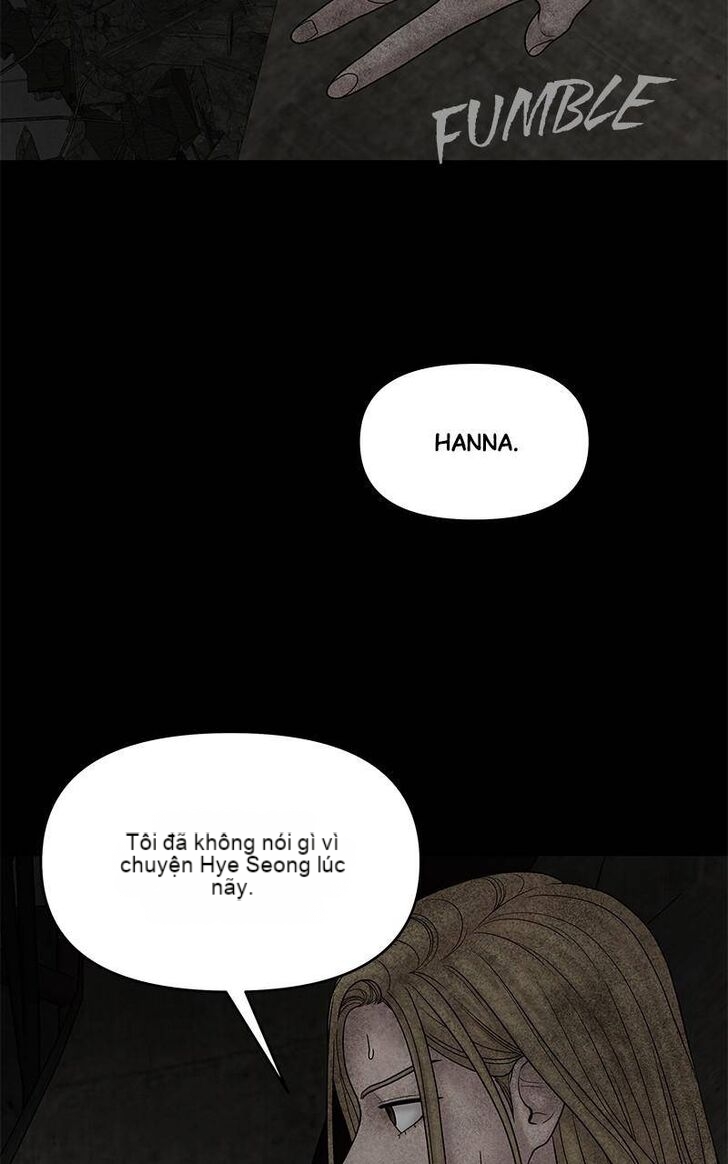 Chapter 24, page 75