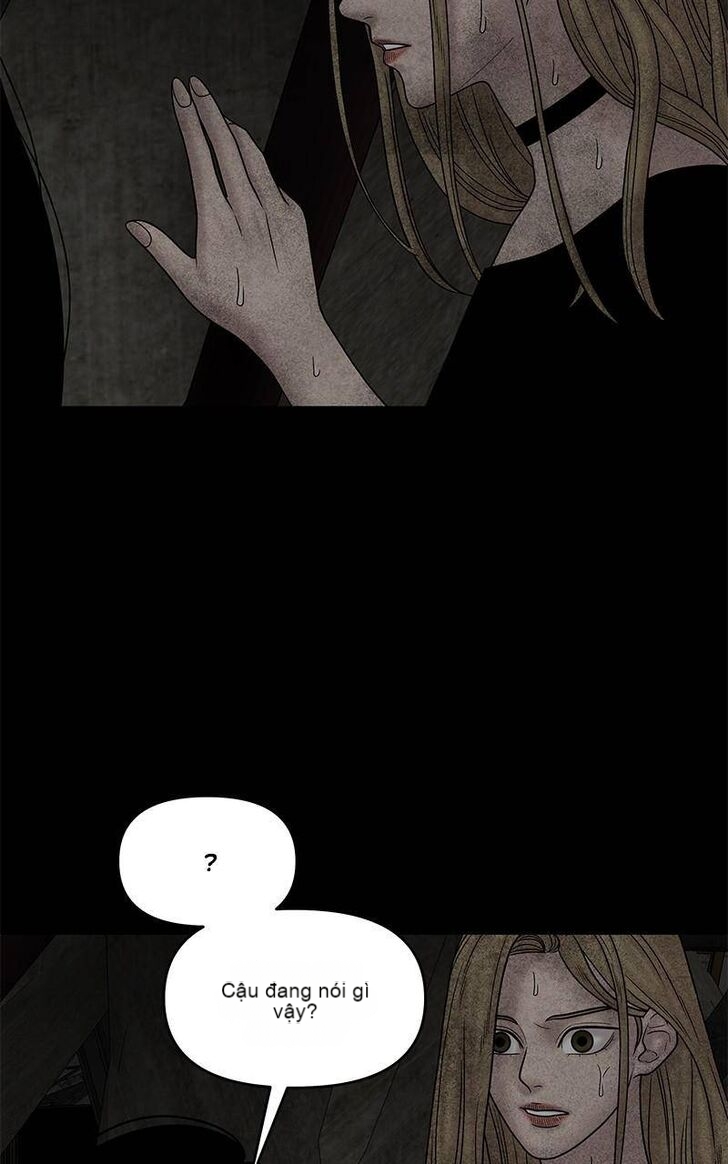 Chapter 24, page 76