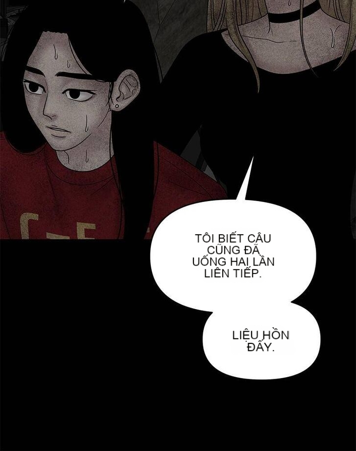 Chapter 24, page 77