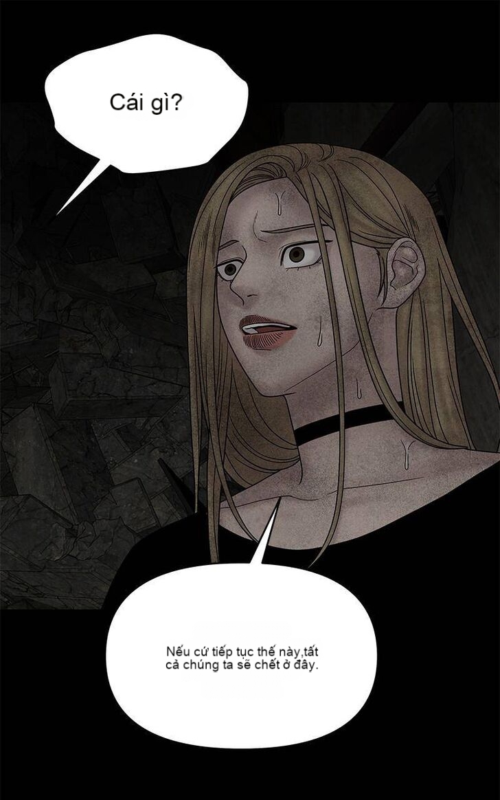 Chapter 24, page 78
