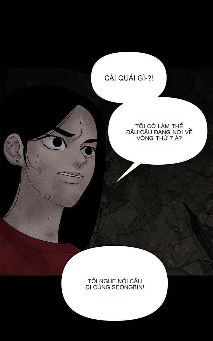 Chapter 24, page 79