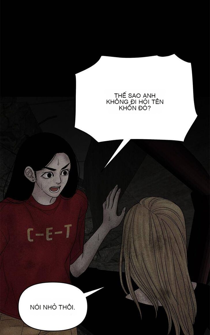 Chapter 24, page 80