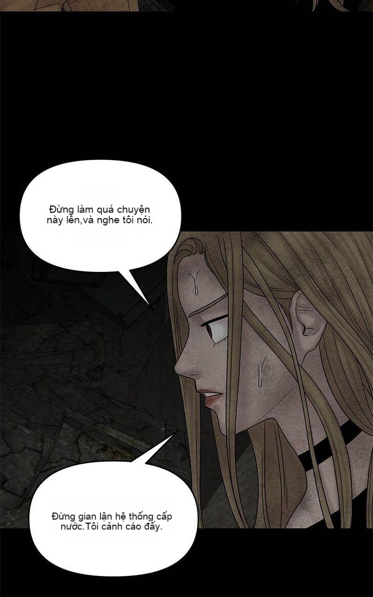 Chapter 24, page 81