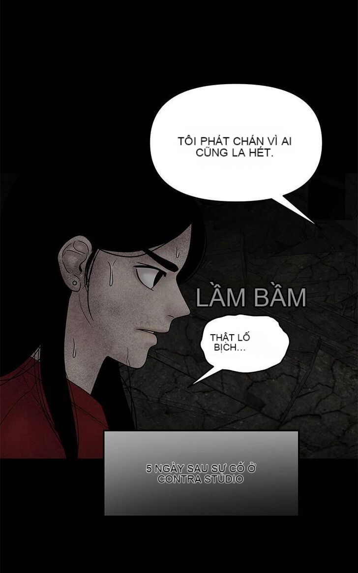 Chapter 24, page 82
