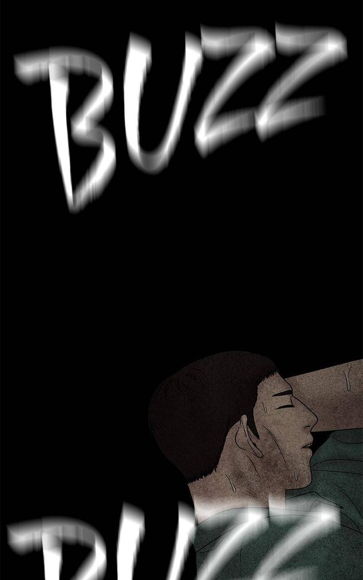 Chapter 24, page 85