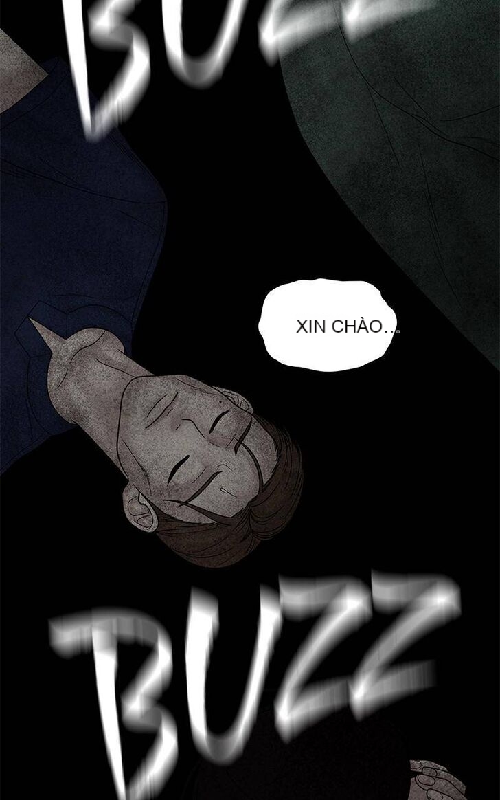 Chapter 24, page 86