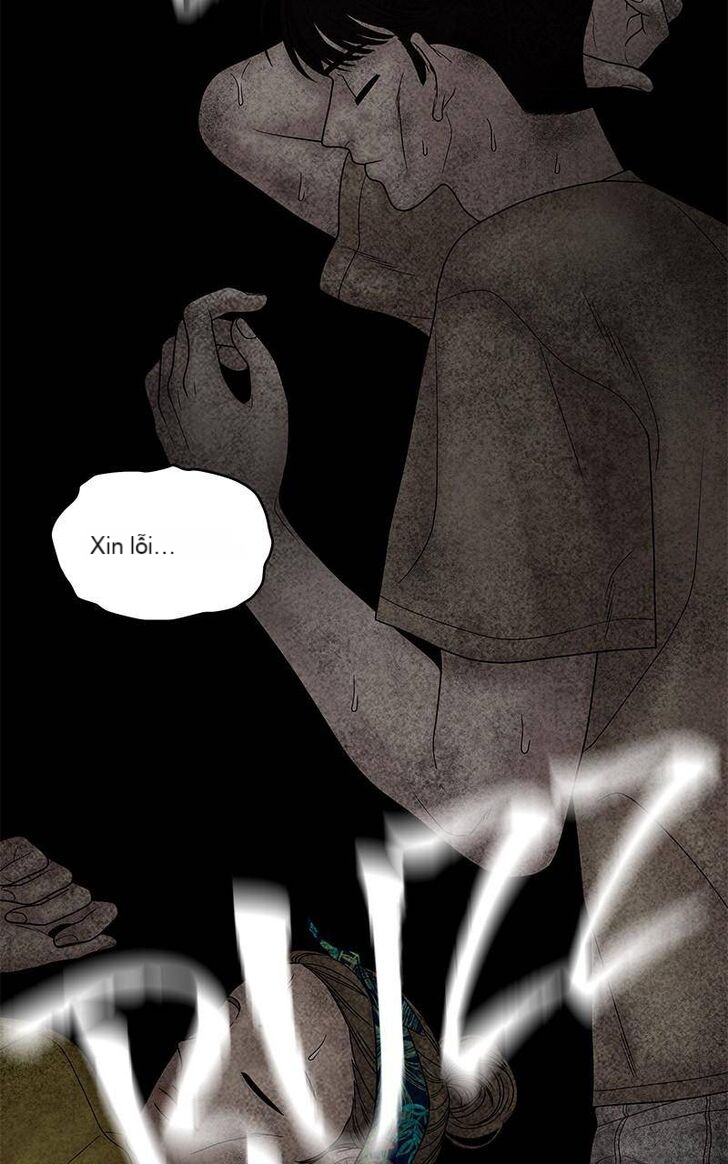 Chapter 24, page 87