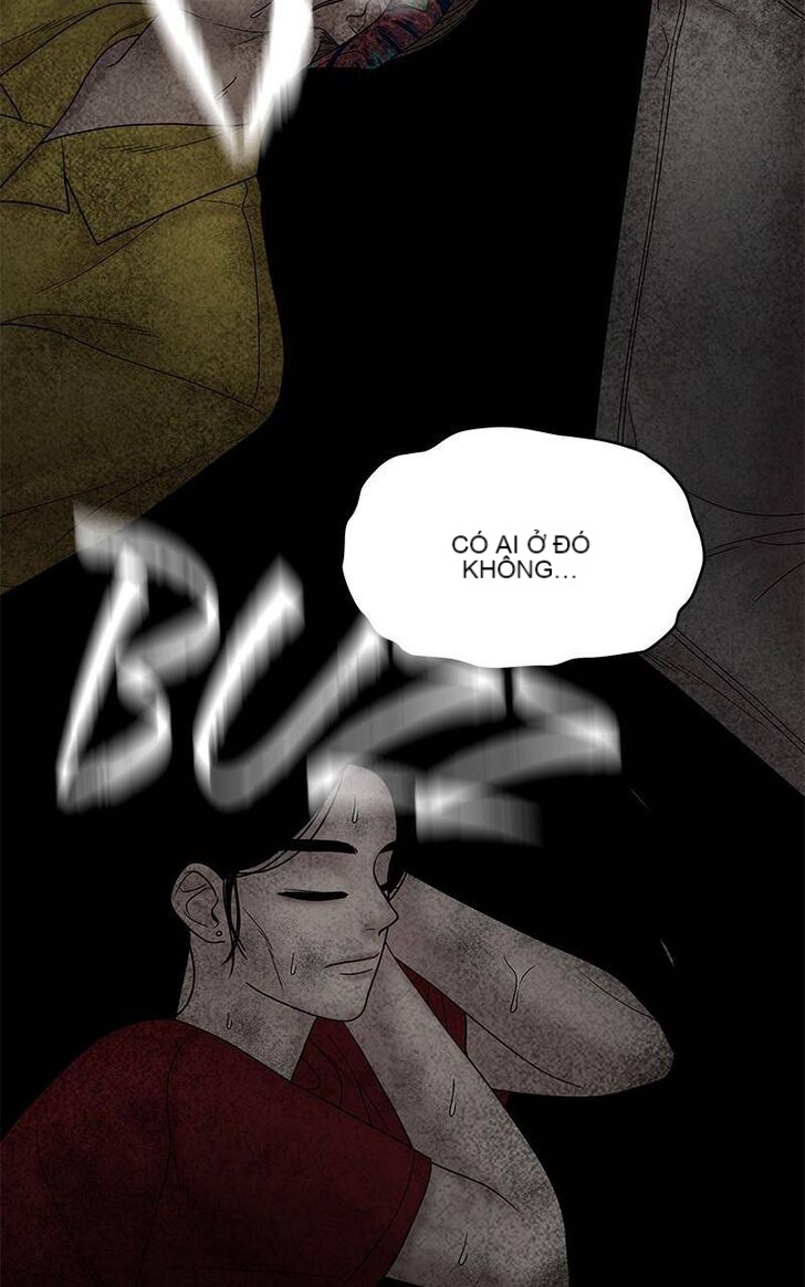 Chapter 24, page 88