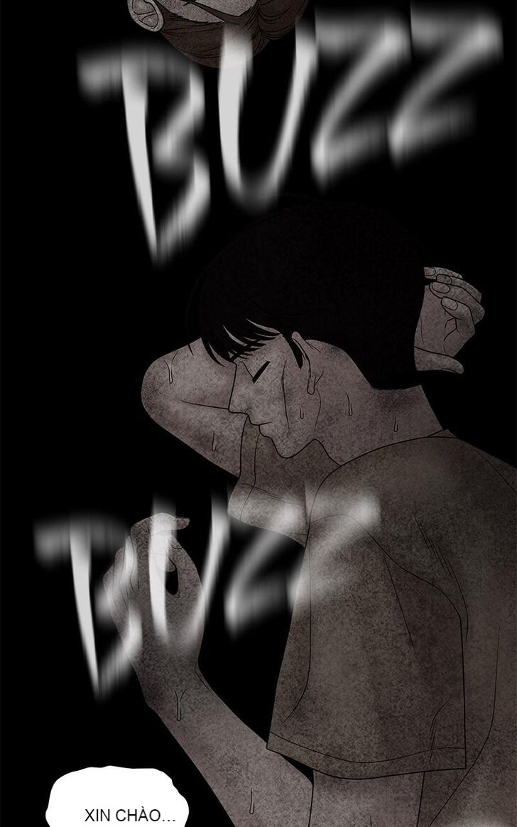 Chapter 25, page 5