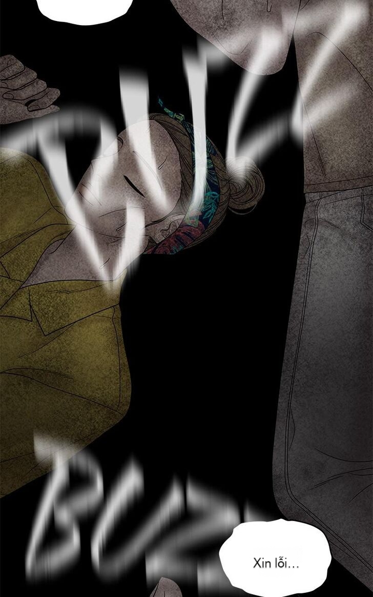 Chapter 25, page 6