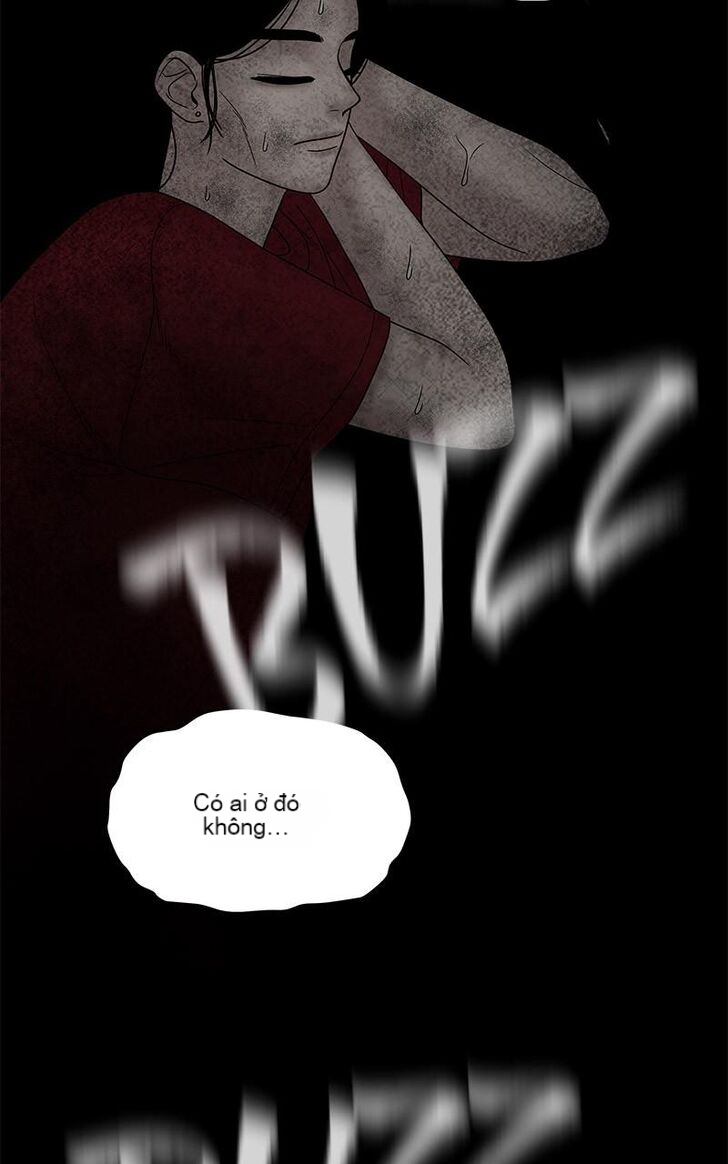 Chapter 25, page 7
