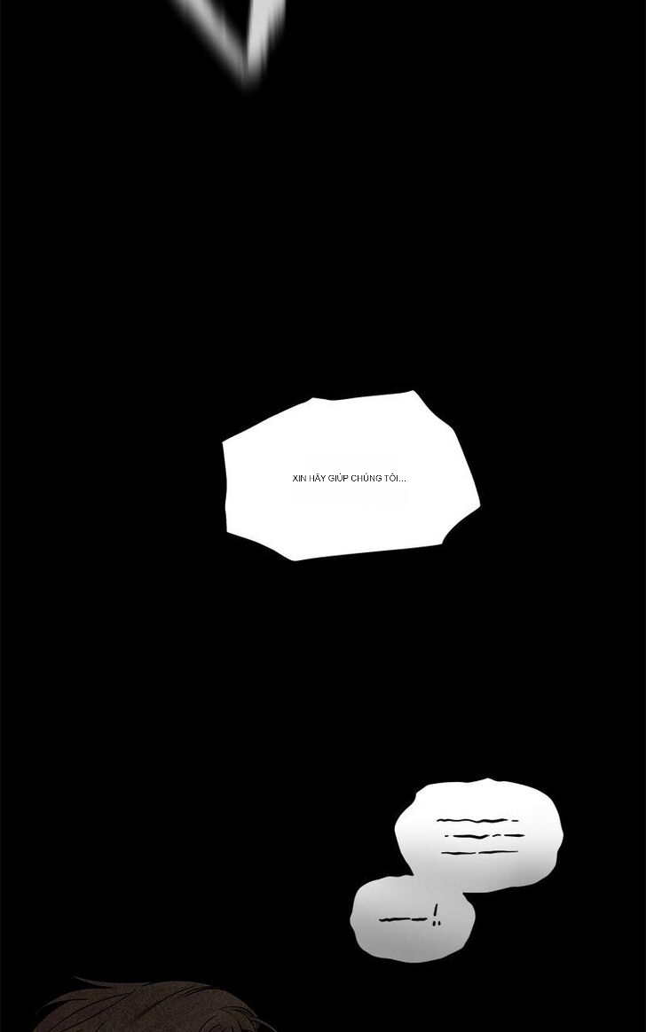 Chapter 25, page 9