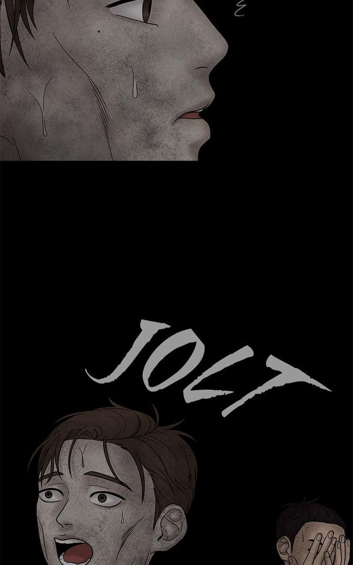 Chapter 25, page 11