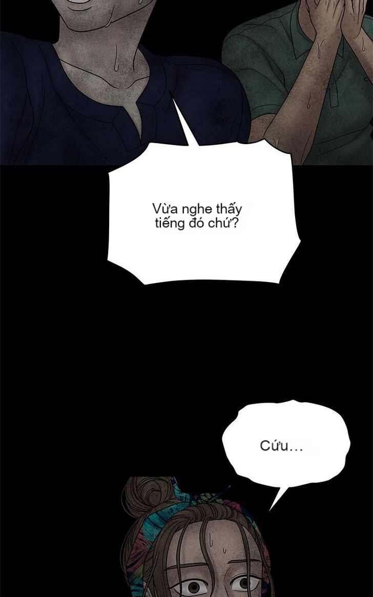 Chapter 25, page 12