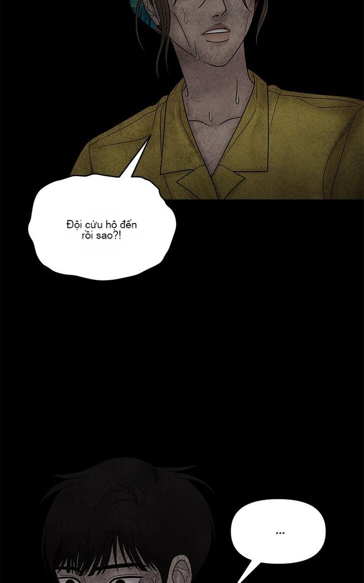 Chapter 25, page 13
