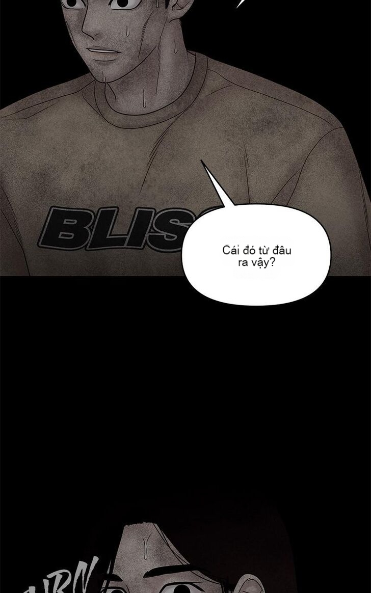 Chapter 25, page 14