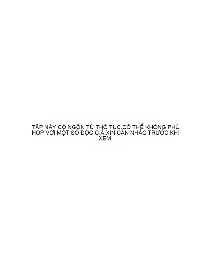 Chapter 26, page 1