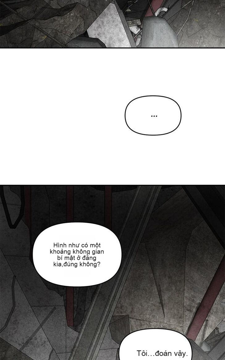 Chapter 26, page 3