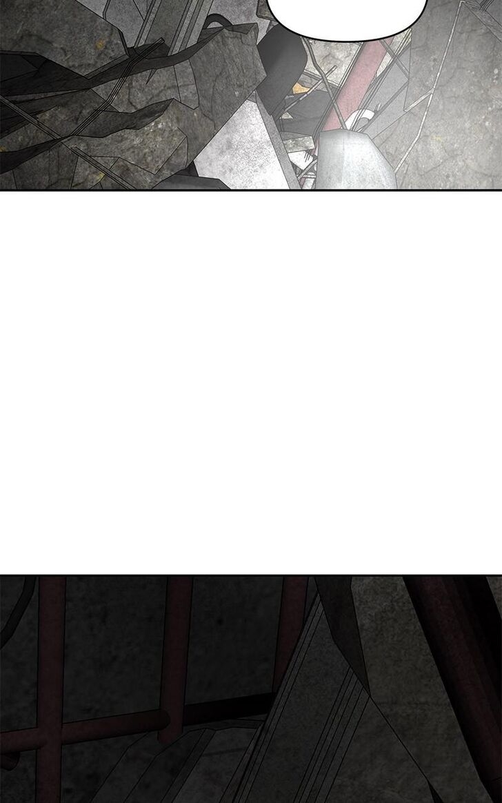 Chapter 26, page 4