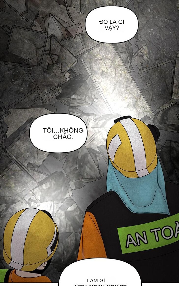 Chapter 26, page 6