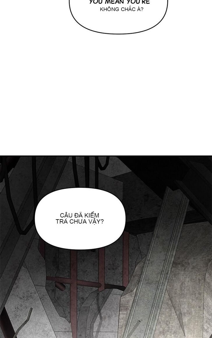 Chapter 26, page 7
