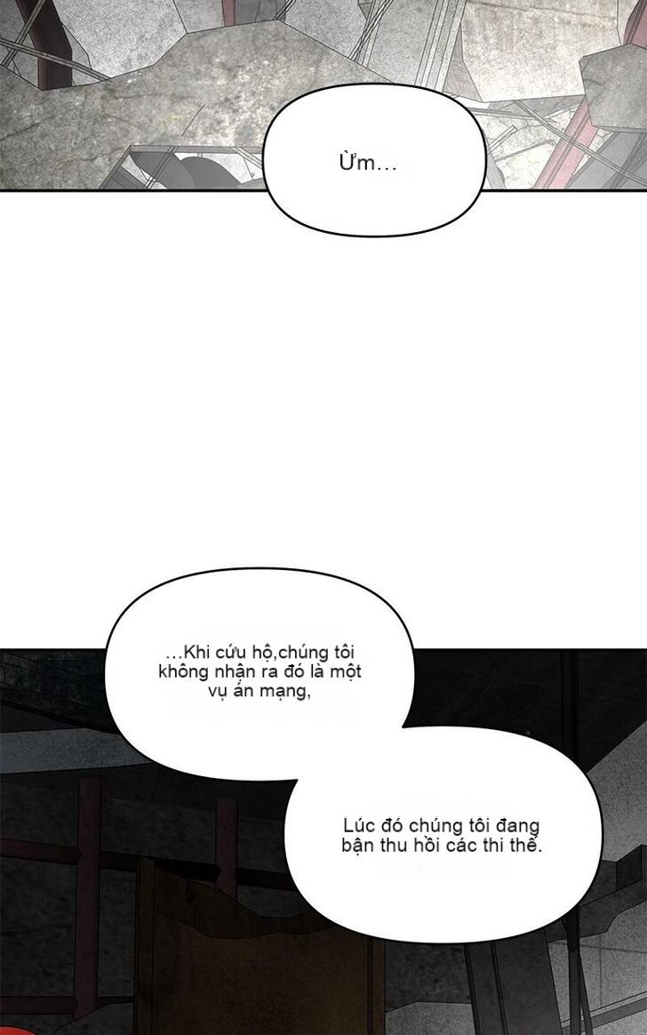 Chapter 26, page 8