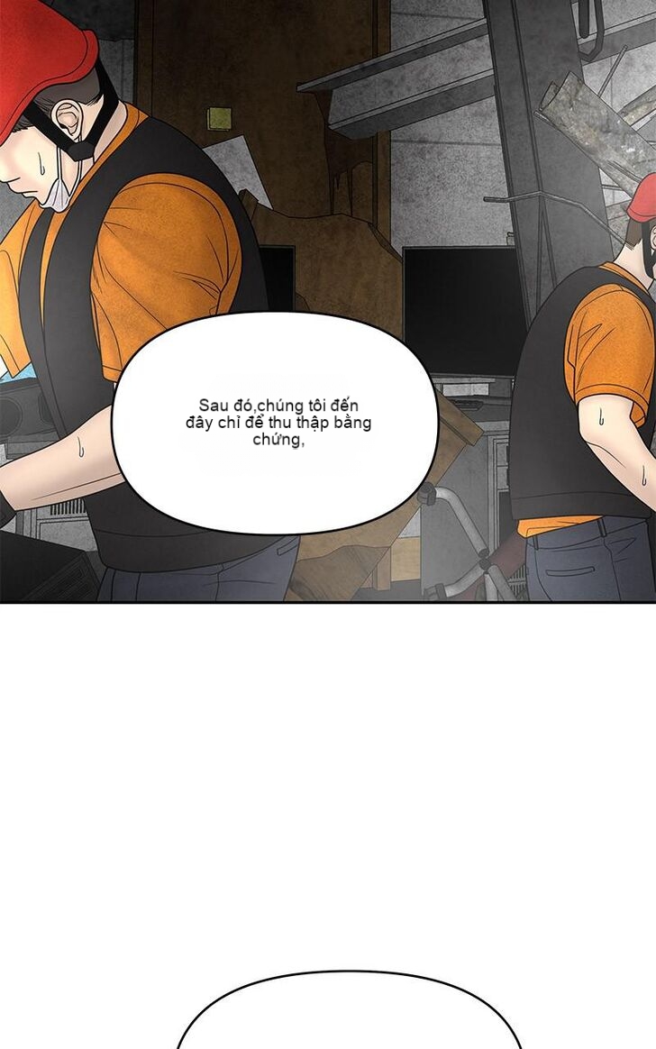 Chapter 26, page 9