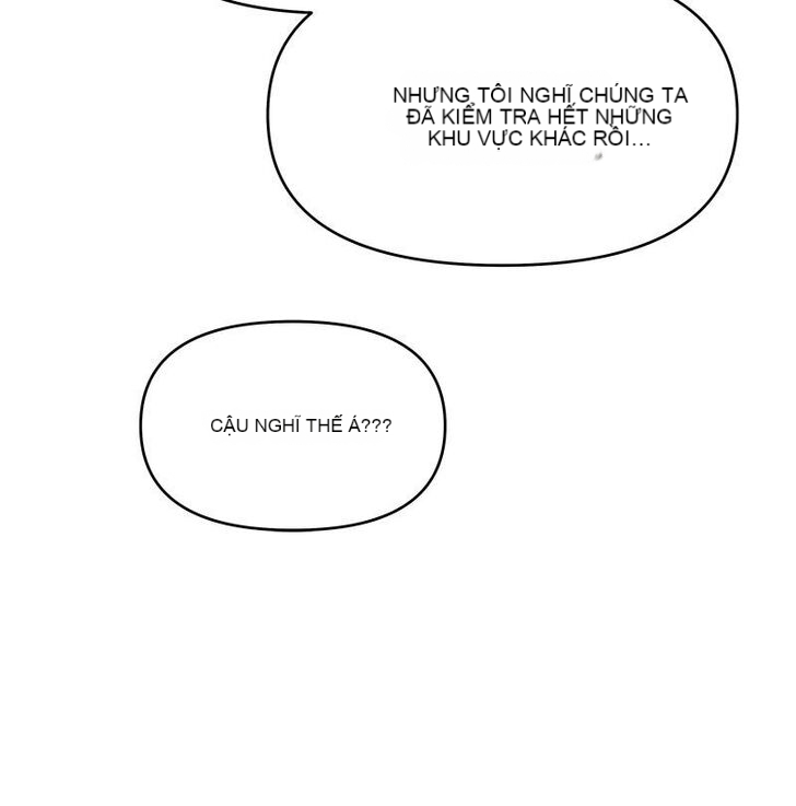 Chapter 26, page 11