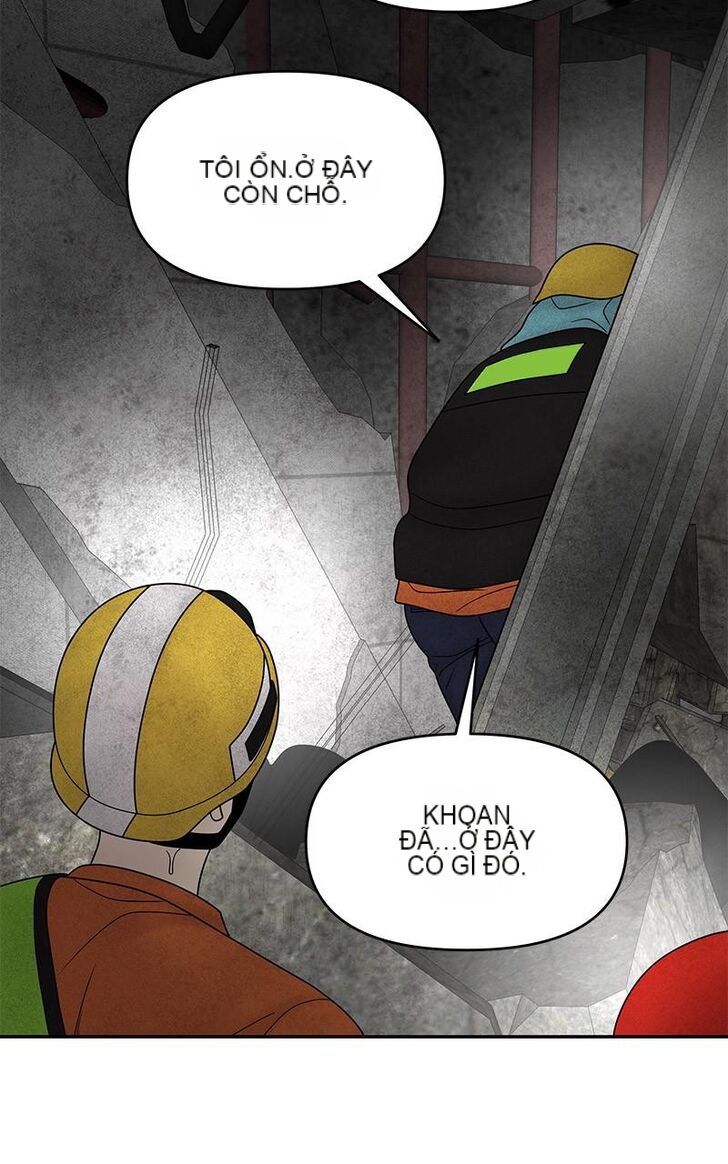 Chapter 26, page 13