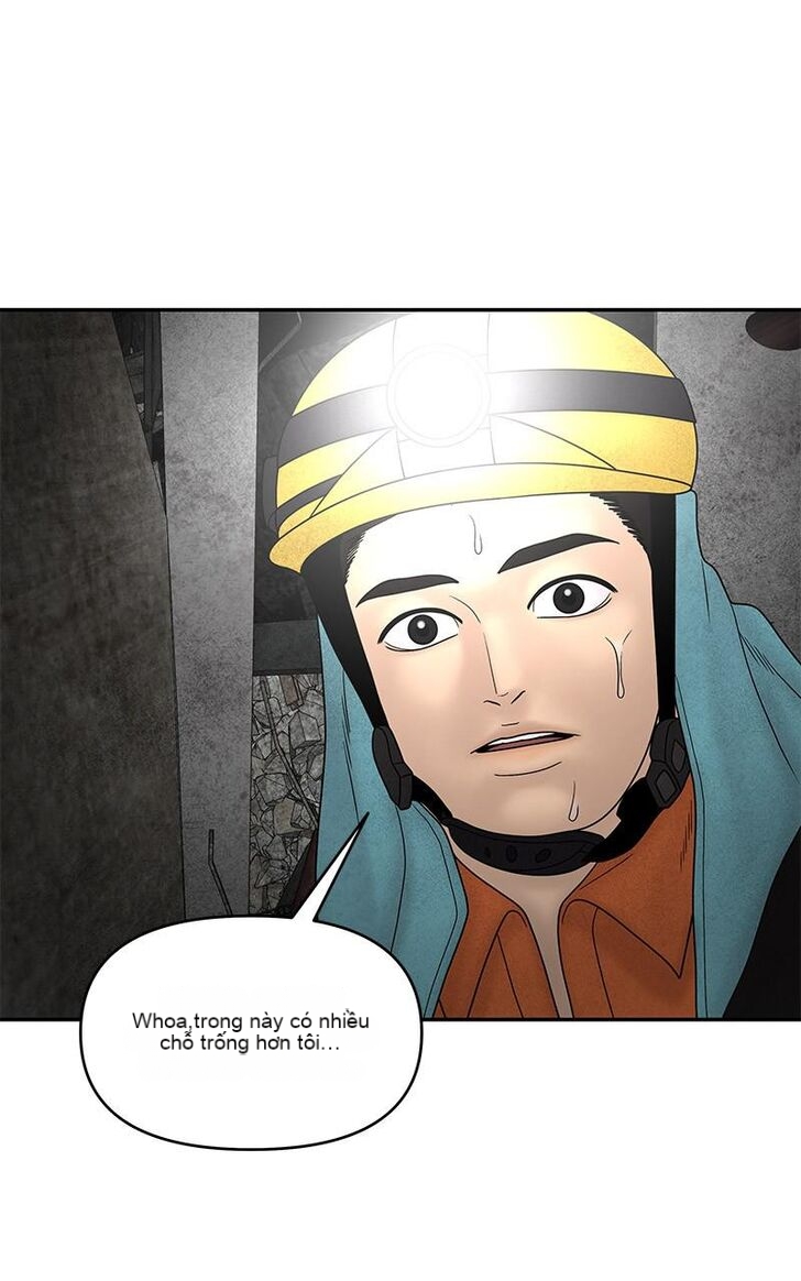 Chapter 26, page 14