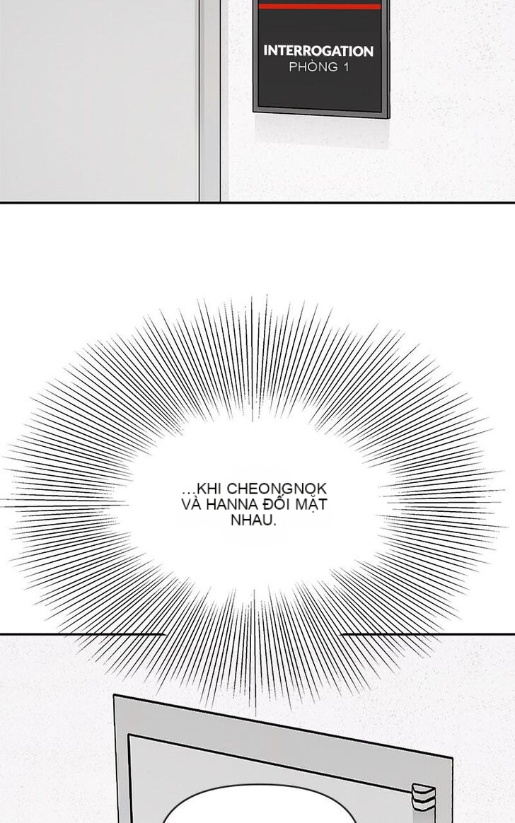 Chapter 27, page 5