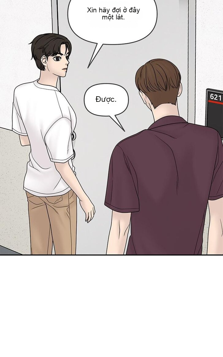 Chapter 27, page 6