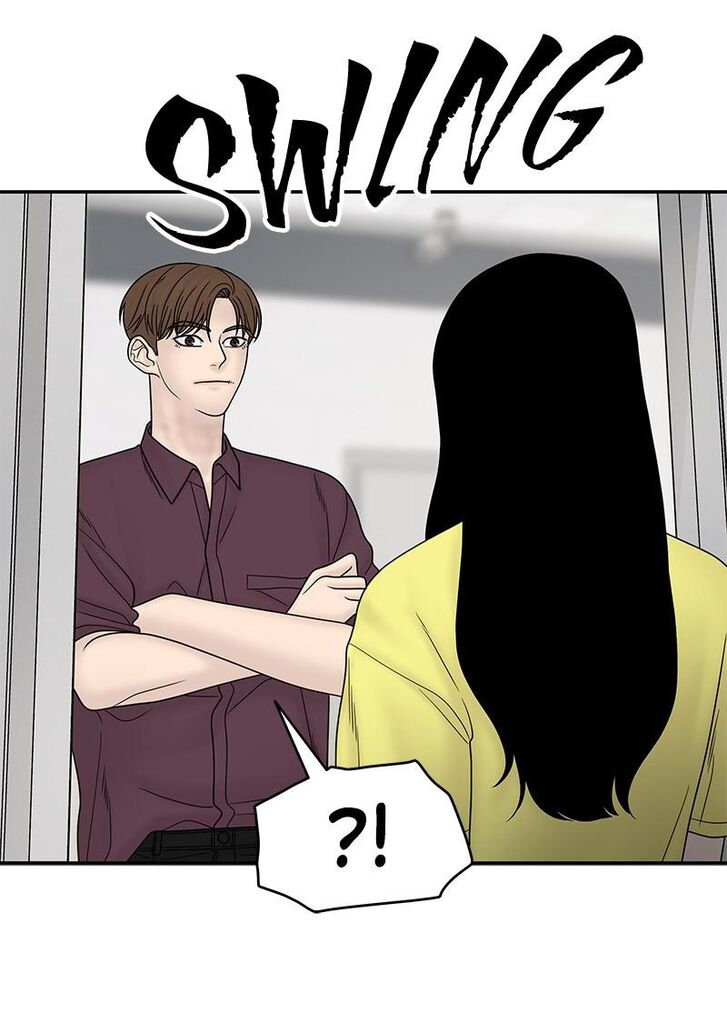 Chapter 27, page 7