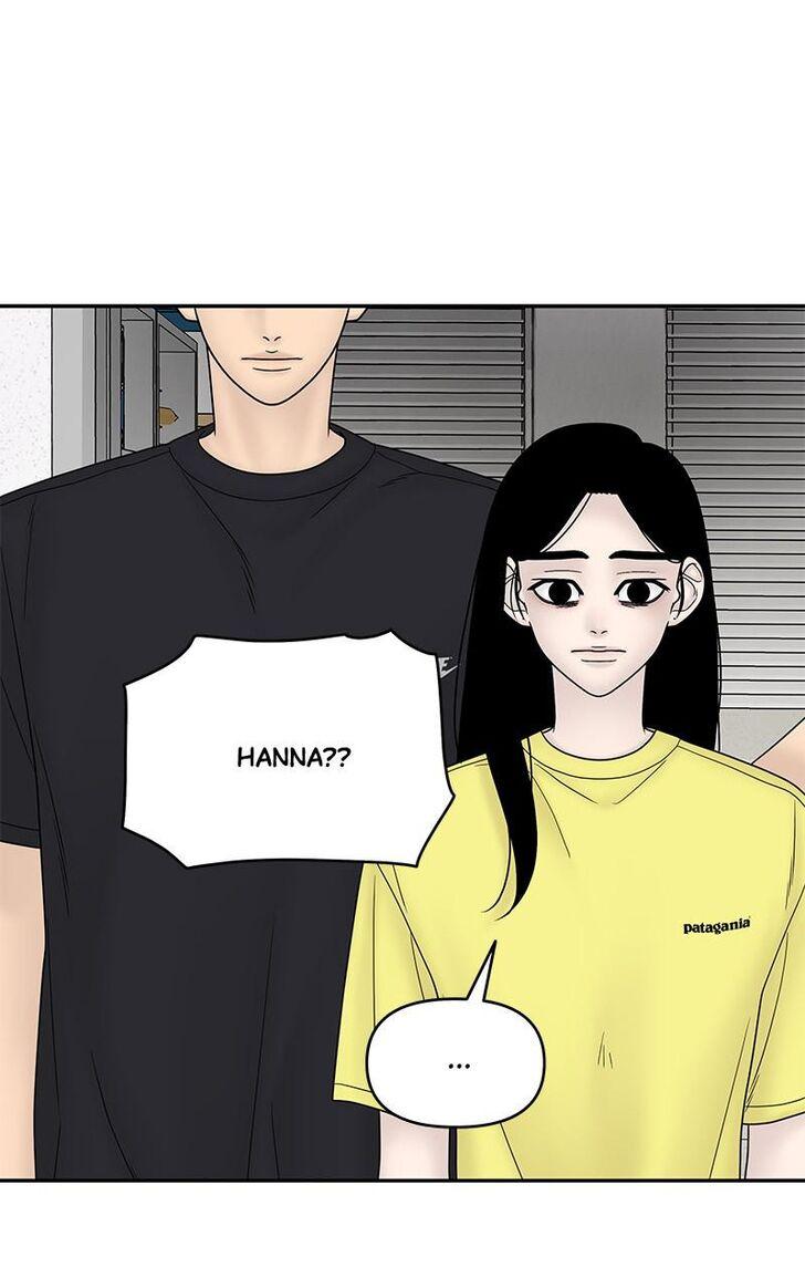 Chapter 27, page 8
