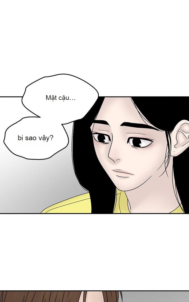 Chapter 27, page 9