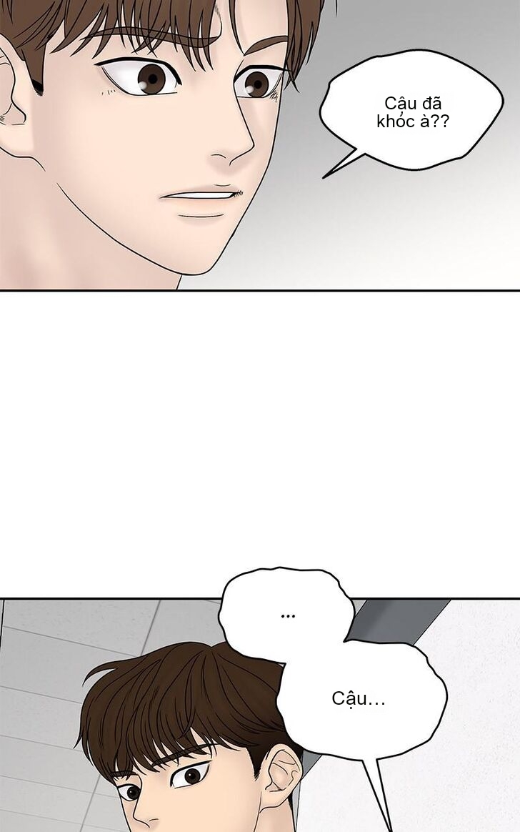 Chapter 27, page 10