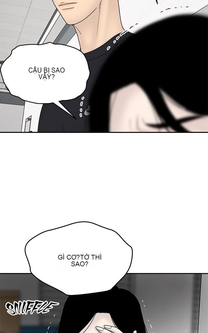 Chapter 27, page 11