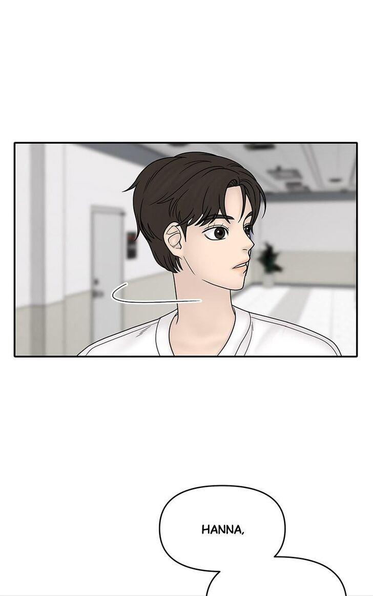Chapter 27, page 14