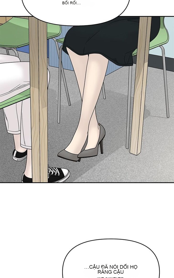 Chapter 28, page 3