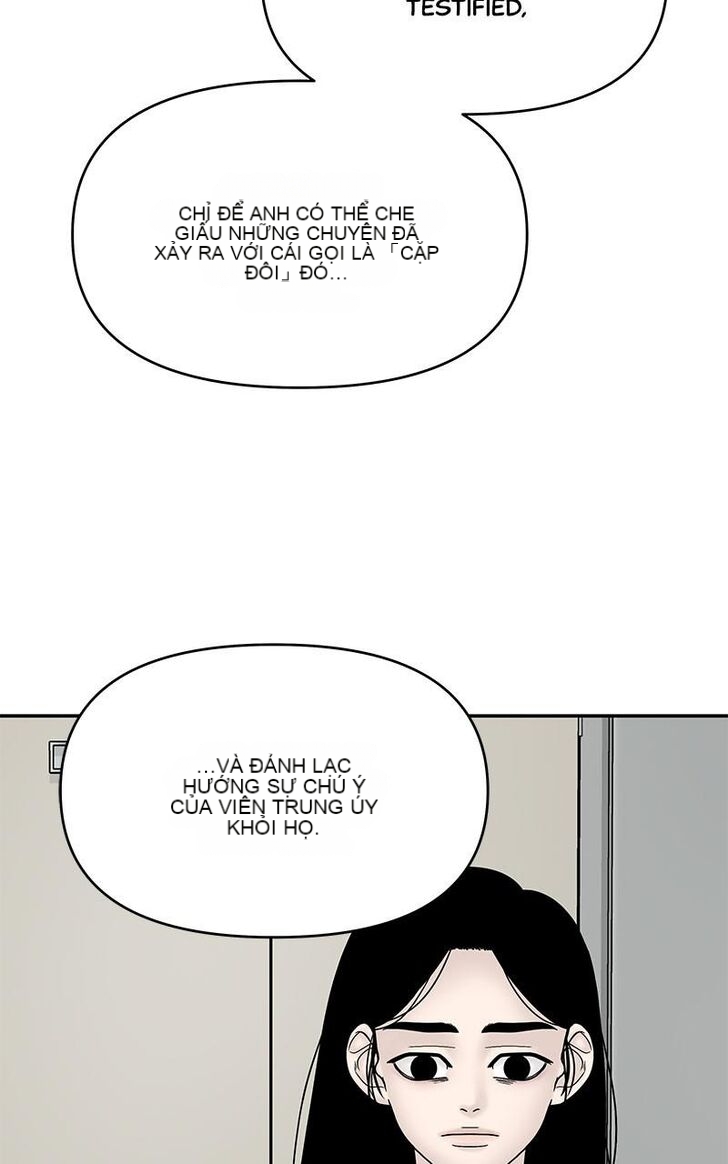 Chapter 28, page 4