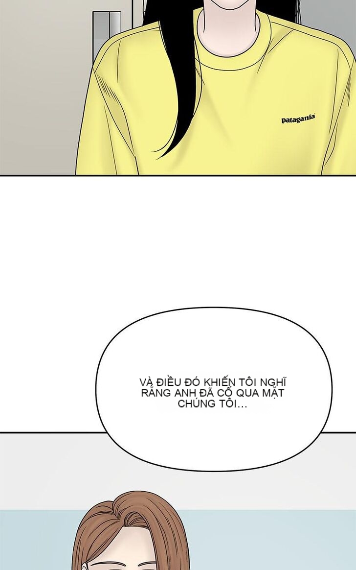 Chapter 28, page 5