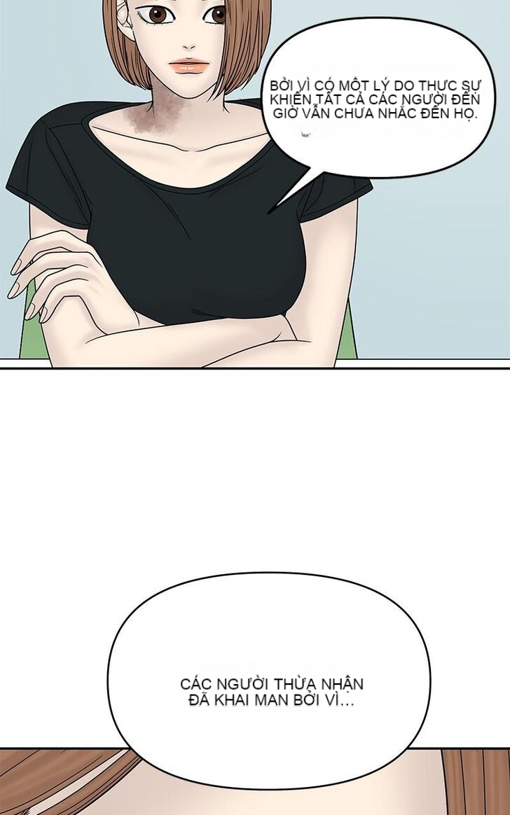 Chapter 28, page 6