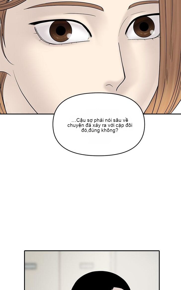 Chapter 28, page 7