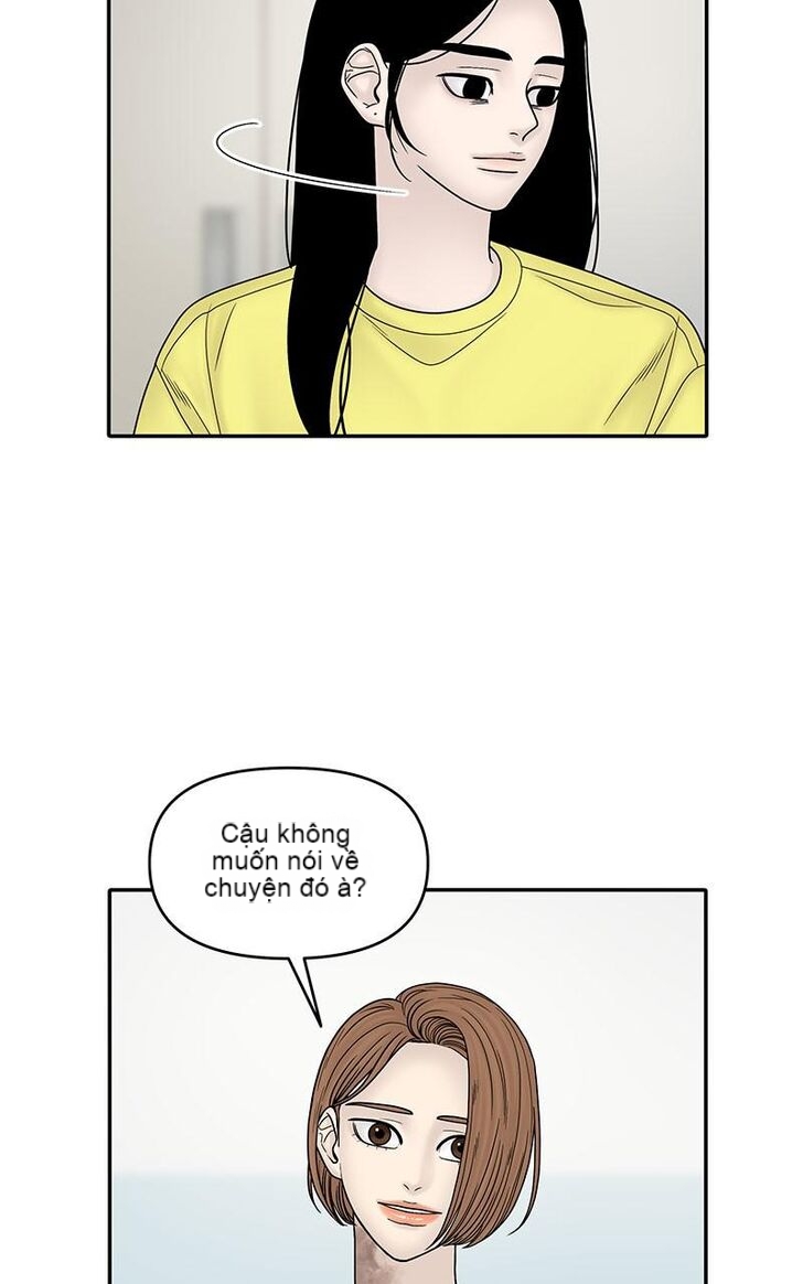 Chapter 28, page 8