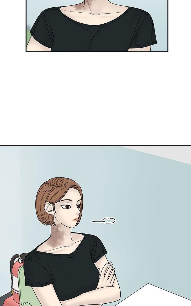 Chapter 28, page 9