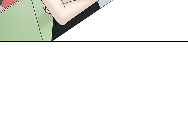 Chapter 28, page 10