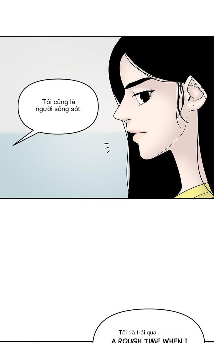 Chapter 28, page 11